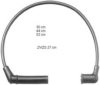 SUBAR 22450453KA002 Ignition Cable Kit